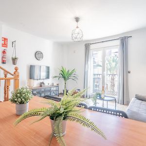 Casa de 2 habitaciones